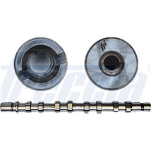 Ax cu came - Freccia-CM05-2184