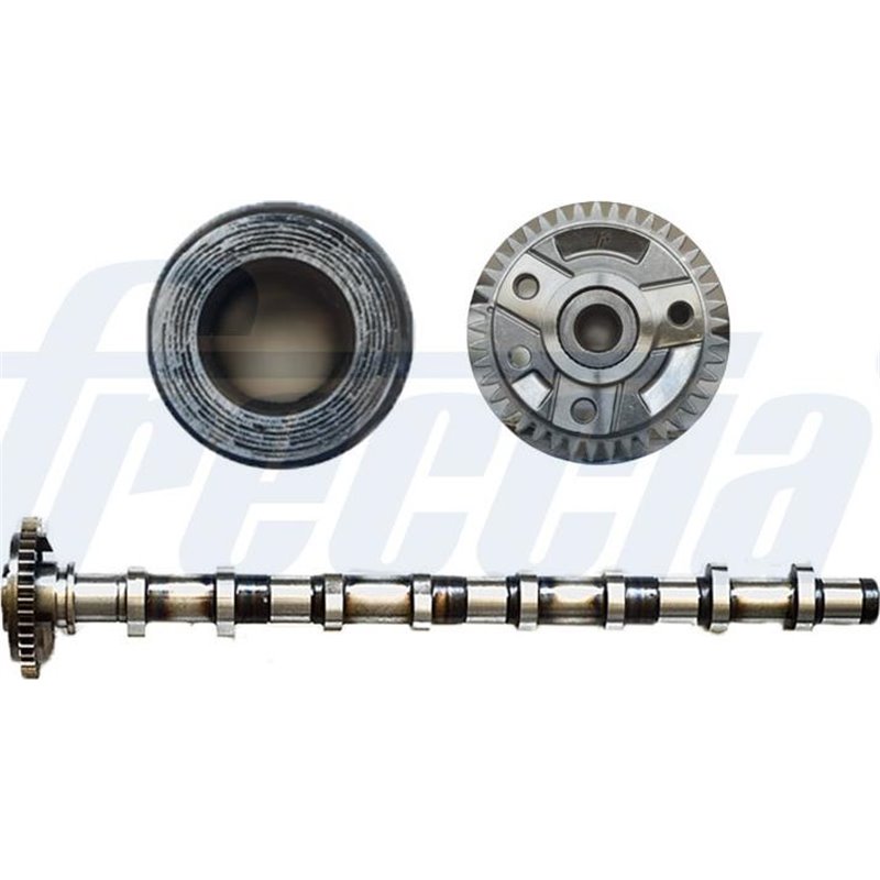 Ax cu came - Freccia-CM05-2187