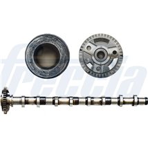 Ax cu came - Freccia-CM05-2187