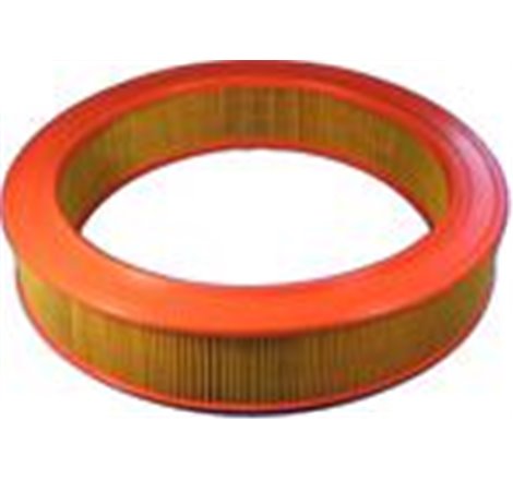 Filtru aer - Alco Filter-MD-568