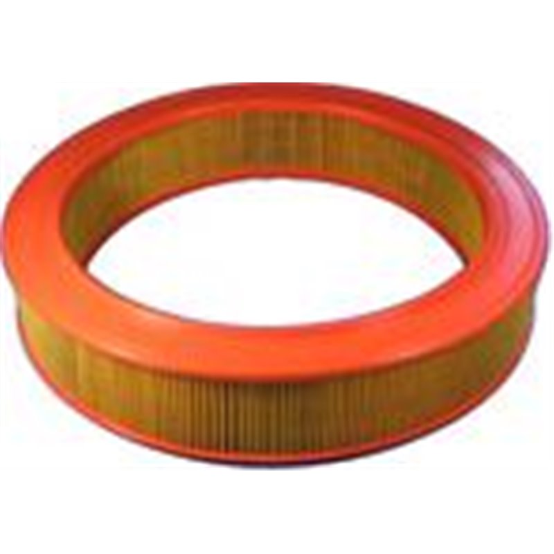 Filtru aer - Alco Filter-MD-568