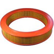 Filtru aer - Alco Filter-MD-568
