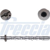 Ax cu came - Freccia-CM05-2189