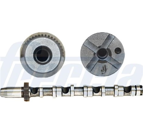 Ax cu came - Freccia-CM05-2190