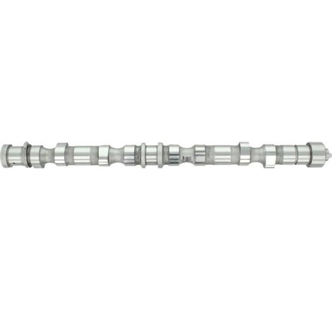 Ax cu came - Freccia-CM05-2191