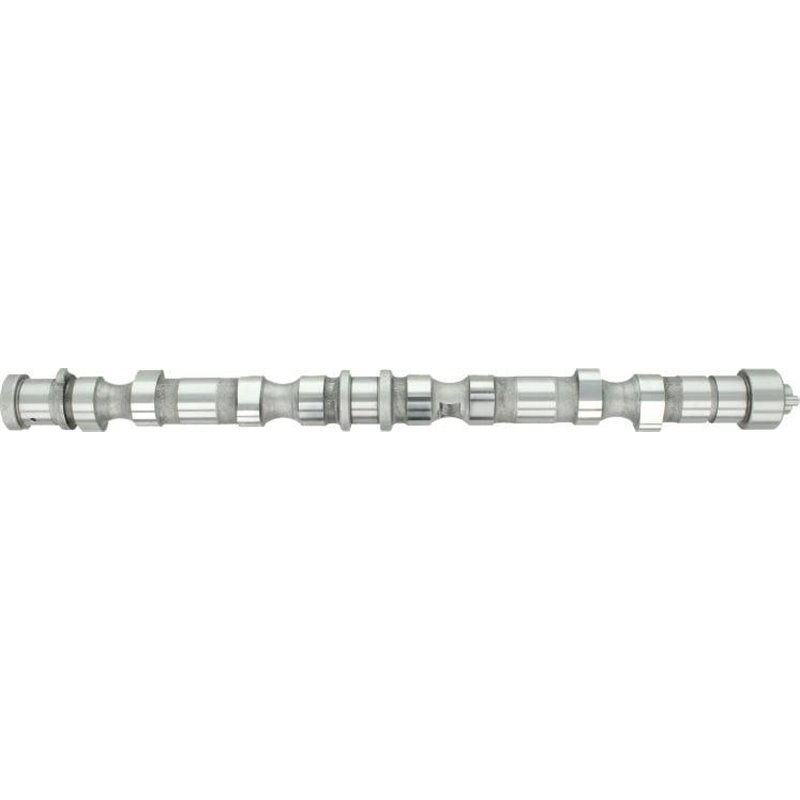 Ax cu came - Freccia-CM05-2191