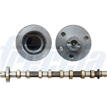 Ax cu came - Freccia-CM05-2194