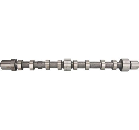 Ax cu came - Freccia-CM05-2199