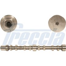 Ax cu came - Freccia-CM05-2200