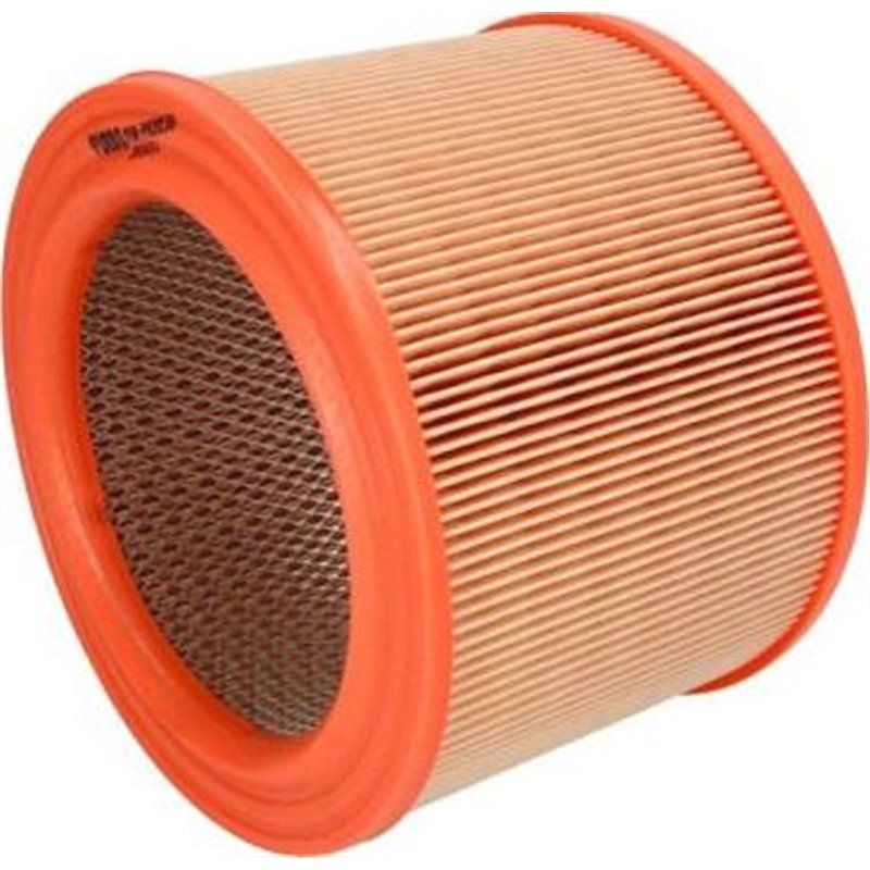 Filtru aer - Alco Filter-MD-572