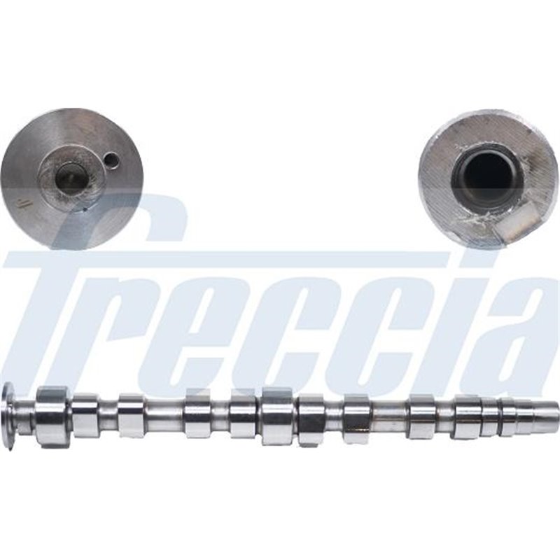 Ax cu came - Freccia-CM05-2214