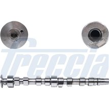 Ax cu came - Freccia-CM05-2214