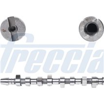 Ax cu came - Freccia-CM05-2216