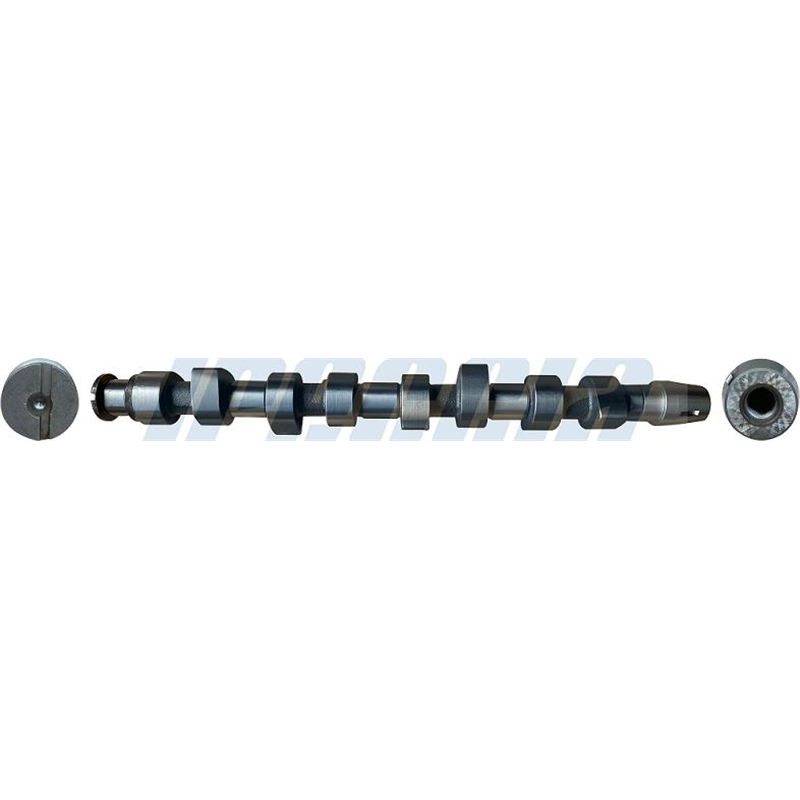 Ax cu came - Freccia-CM05-2219