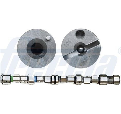 Ax cu came - Freccia-CM05-2224