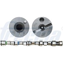 Ax cu came - Freccia-CM05-2224