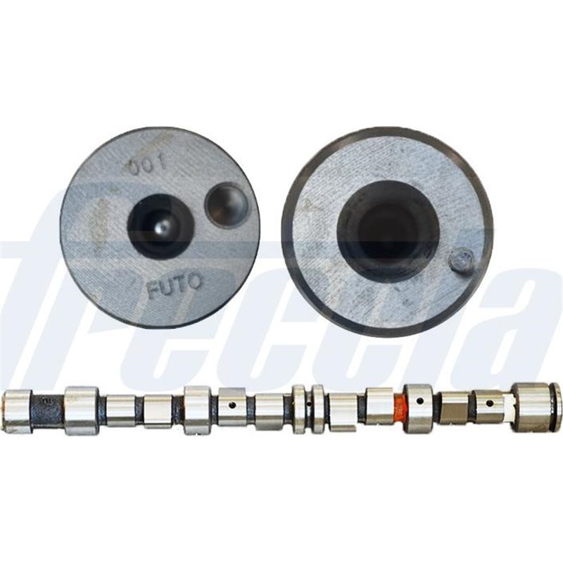 Ax cu came - Freccia-CM05-2228