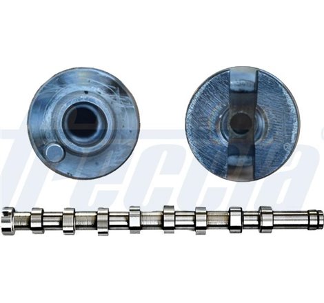 Ax cu came - Freccia-CM05-2231