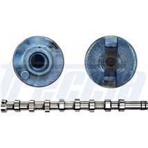 Ax cu came - Freccia-CM05-2231