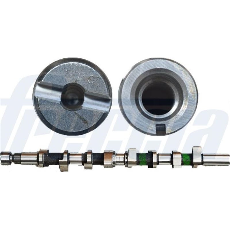 Ax cu came - Freccia-CM05-2234