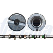 Ax cu came - Freccia-CM05-2234