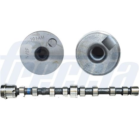 Ax cu came - Freccia-CM05-2240