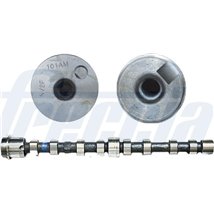 Ax cu came - Freccia-CM05-2240