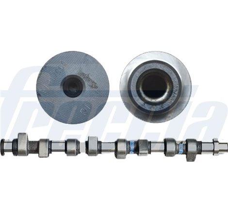 Ax cu came - Freccia-CM05-2244