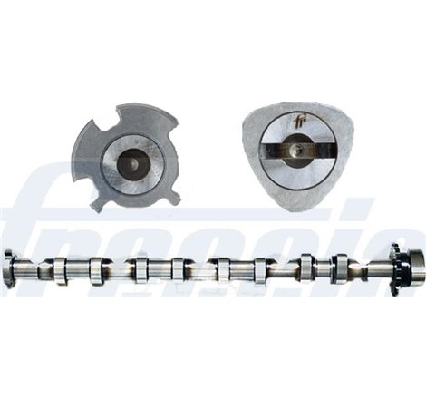 Ax cu came - Freccia-CM05-2246