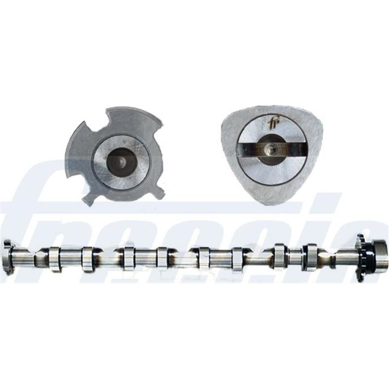 Ax cu came - Freccia-CM05-2246