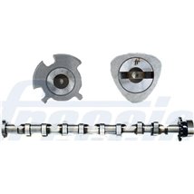 Ax cu came - Freccia-CM05-2246