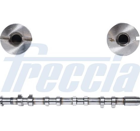 Ax cu came - Freccia-CM05-2247