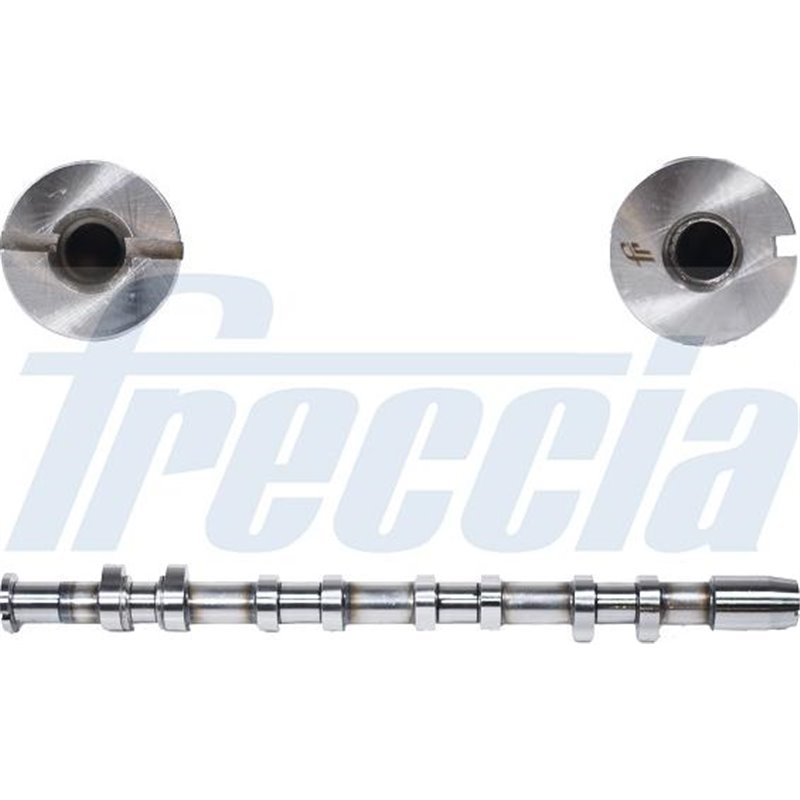 Ax cu came - Freccia-CM05-2247