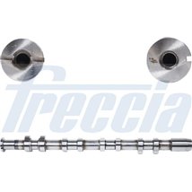 Ax cu came - Freccia-CM05-2247