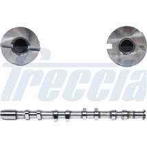 Ax cu came - Freccia-CM05-2249