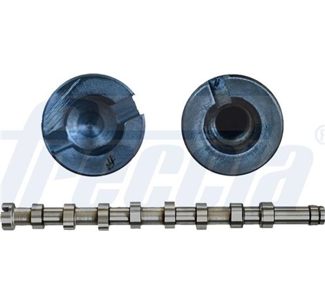 Ax cu came - Freccia-CM05-2256