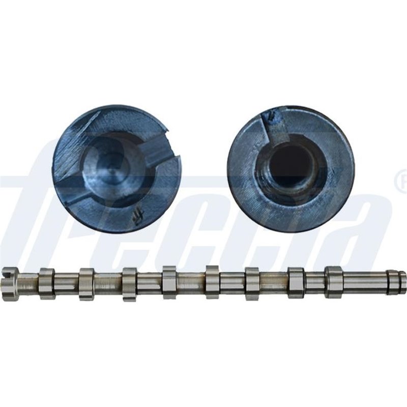 Ax cu came - Freccia-CM05-2256