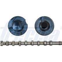 Ax cu came - Freccia-CM05-2256