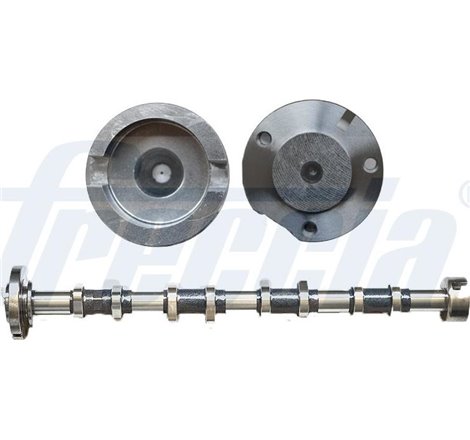 Ax cu came - Freccia-CM05-2258