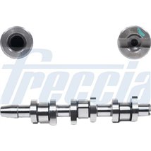 Ax cu came - Freccia-CM05-2263