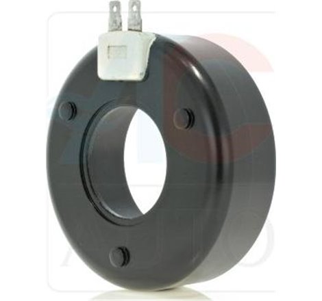 Bobina, ambreiaj magnetic compresor - ACAUTO-AC-04DL13