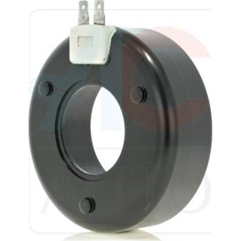 Bobina, ambreiaj magnetic compresor - ACAUTO-AC-04DL13