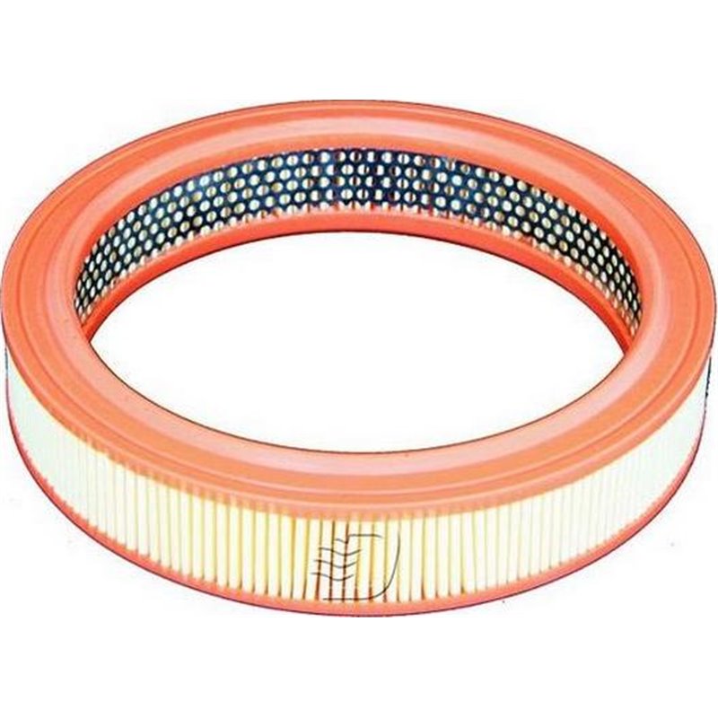 Filtru aer - Alco Filter-MD-576