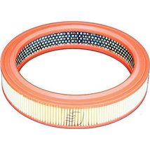 Filtru aer - Alco Filter-MD-576