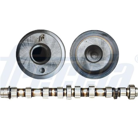 Ax cu came - Freccia-CM05-2264