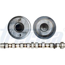 Ax cu came - Freccia-CM05-2264