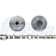 Ax cu came - Freccia-CM05-2273