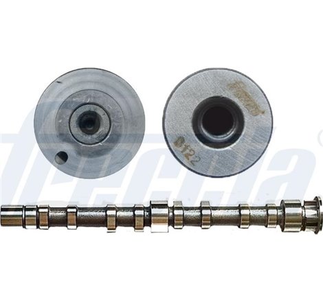 Ax cu came - Freccia-CM05-2276