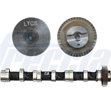 Ax cu came - Freccia-CM05-2279