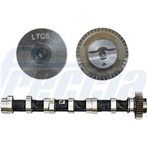 Ax cu came - Freccia-CM05-2279